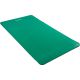 MOVIT Jógamatrac 190 x 100 x 1,5 cm zöld sötét
