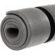 Jógamatrac MOVIT® 190 x 60 x 1,5 cm szürke