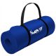 Jógamatrac MOVIT® Navy 190 x 60 x 1,5 cm