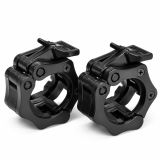 Gyorskioldózár rúdhoz 50 mm 2 db szett