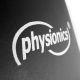 PHYSIONICS Multifunkciós súlypad + egykezes súlyzók 30 kg