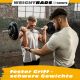 ScSPORTS® SZ súlyzórúd 120 cm 30 mm 110 kg