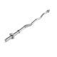 ScSPORTS® SZ súlyzórúd 120 cm 30 mm 110 kg