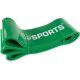 ScSPORTS Expander 8,3 cm sötétzöld