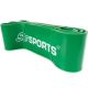 ScSPORTS Expander 8,3 cm sötétzöld
