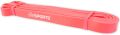 ScSPORTS Expander 1,9 cm rózsaszín