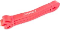 ScSPORTS Expander 1,9 cm rózsaszín