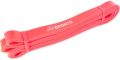 ScSPORTS Expander 1,9 cm rózsaszín