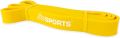 ScSPORTS Expander 2,9 cm sárga