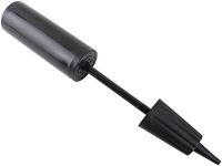 ScSPORTS Labdapumpa hordozható 34 cm