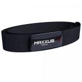 MAXXUS Mellkaspánt HRM 10.1 Bluetooth-szal és ANT+