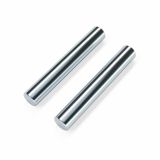 Kiegészítő súlyok a ugrókötélhez