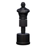 Ökölvívó edzőbábú 161–186 cm magas