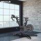 MAXXUS SpeedBike S2 ​​​​szobakerékpár mágneses lendkerékkel