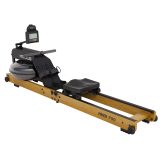 MAXXUS Evezőgép víz fa teherbírás 150kg