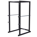 Gorilla Sports Súlyemelő ketrec 212 cm 250 kg