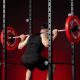 Erőketrec 212 cm 250 kg