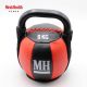 Puha kettlebell   9 kg
