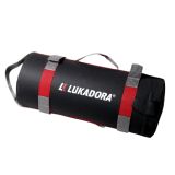 Funkcionális edzőzsák 15 kg