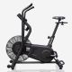 AirBike szobakerékpár légellenállásos kardióhoz