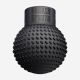 Gorilla Sports Landmine adapter olimpiai rúdhoz 50 mm