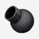 Gorilla Sports Landmine adapter olimpiai rúdhoz 50 mm