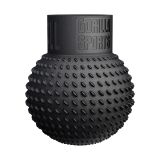 Gorilla Sports Landmine adapter olimpiai rúdhoz 50 mm