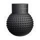 Gorilla Sports Landmine adapter olimpiai rúdhoz 50 mm