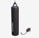 Boxzsák 120 – 150 cm újratölthető