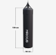 Boxzsák 120 – 150 cm újratölthető