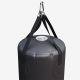 Boxzsák 120 – 150 cm újratölthető