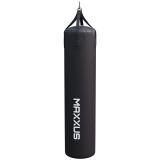 Boxzsák 120 – 150 cm újratölthető