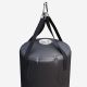 MAXXUS Boxzsák 150 cm állítható