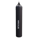 MAXXUS Boxzsák 150 cm állítható