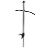 Gorilla Sports Húzódzkodó torony 160 cm