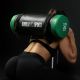 Gorilla Sports Fitnesz zsák homokkal 5 kg