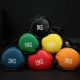Gorilla Sports Fitnesz zsák homokkal 5 kg