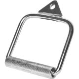 Gorilla Sports Egykezes fogantyú forgatható