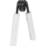 Gorilla Sport Kézerősítő 100 font ellenállással