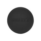 Gorilla Sports Masszázs labda 6 cm