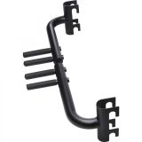 Gorilla Sports Állvány multifunkcionális toronyhoz