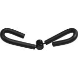 Gorilla Sports Mell és comberősítő Body Trimmer