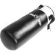 Gorilla Sports Boxzsák fekete 18 kg