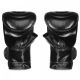 Gorilla Sports Boxkesztyű S