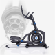 MAXXUS® Cross kondigép CX 5.1 172 x 67 x 170 cm fekete