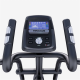 MAXXUS® Cross kondigép CX 5.1 172 x 67 x 170 cm fekete