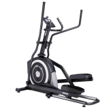 MAXXUS® Cross kondigép CX 5.1 172 x 67 x 170 cm fekete