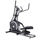 MAXXUS® Cross kondigép CX 5.1 172 x 67 x 170 cm fekete