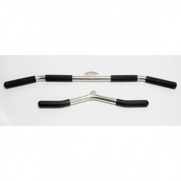 MAXXUS® Multifunkcionális edzőtorony 202 x 182 x 217 cm kék