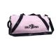 Gorilla Sports Sporttáska rózsaszín 50 × 25 × 33 cm